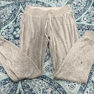 Lululemon Scuba Sweatpants